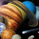 Illustration for article titled io9 Roundup: June 30, 2011
